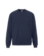 CRAFT Community 2.0 R Neck M Sweatshirt personalisierbar
