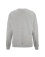 Sweat-shirt personnalisable CRAFT Community 2.0 R Neck M