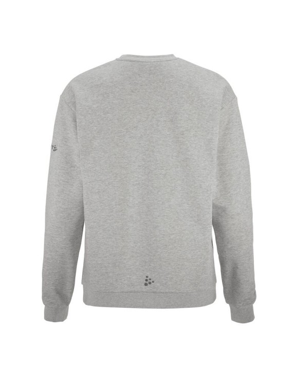 Sweat-shirt personnalisable CRAFT Community 2.0 R Neck M