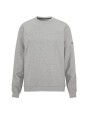 Sweat-shirt personnalisable CRAFT Community 2.0 R Neck M