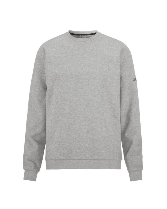 Sweat-shirt personnalisable CRAFT Community 2.0 R Neck M