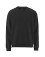Sweat-shirt personnalisable CRAFT Community 2.0 R Neck M
