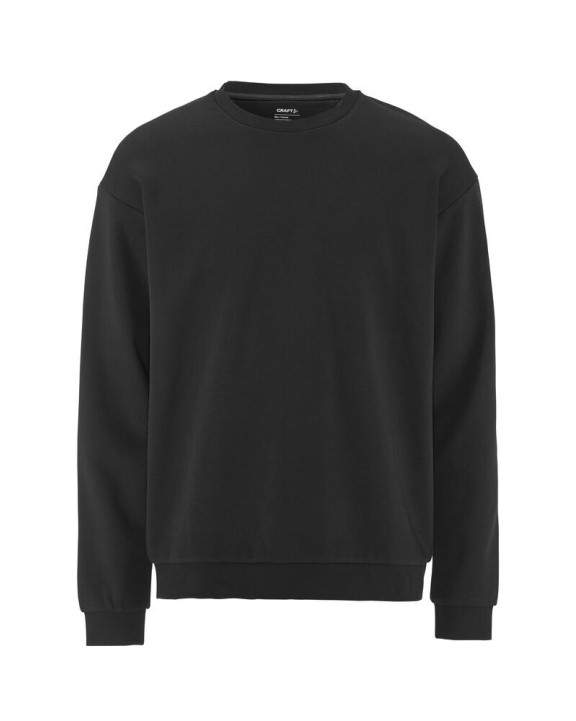 Sweat-shirt personnalisable CRAFT Community 2.0 R Neck M