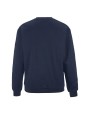 Sweat-shirt personnalisable CRAFT Community 2.0 R Neck M