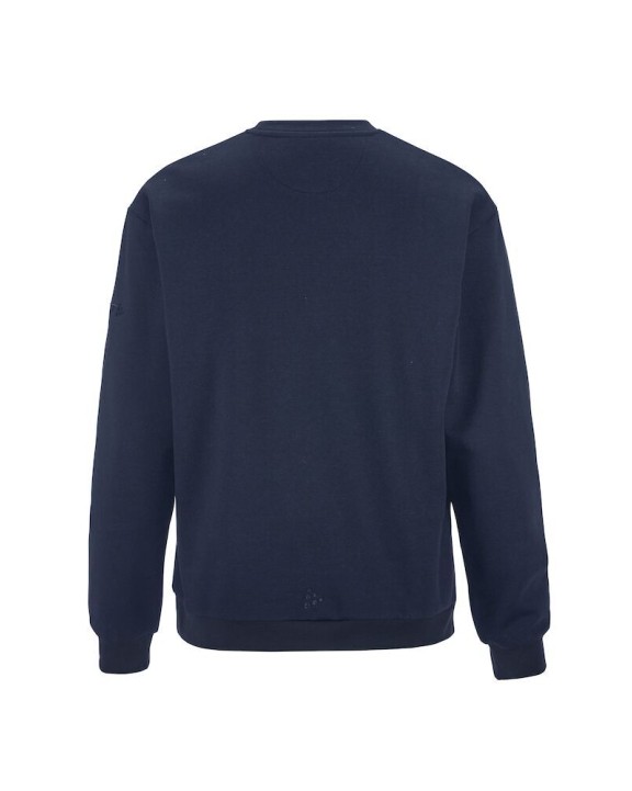 Sweat-shirt personnalisable CRAFT Community 2.0 R Neck M