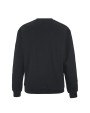 Sweat-shirt personnalisable CRAFT Community 2.0 R Neck M