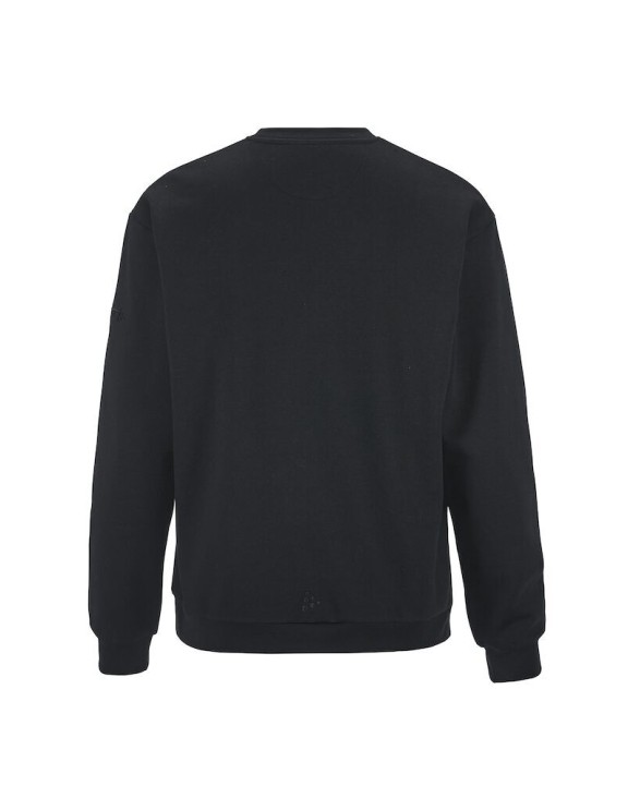 Sweat-shirt personnalisable CRAFT Community 2.0 R Neck M