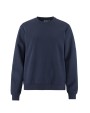 Sweat-shirt personnalisable CRAFT Community 2.0 R Neck W