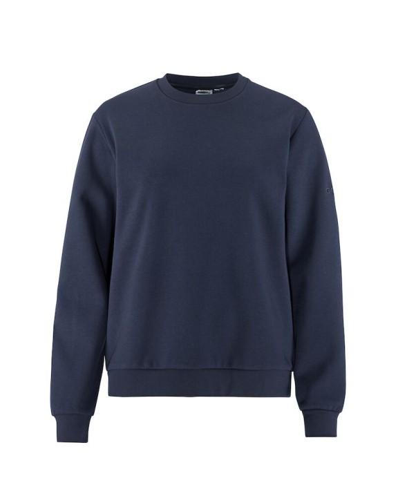 Sweat-shirt personnalisable CRAFT Community 2.0 R Neck W
