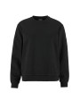 Sweat-shirt personnalisable CRAFT Community 2.0 R Neck W