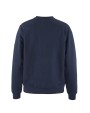 Sweat-shirt personnalisable CRAFT Community 2.0 R Neck W