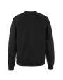 Sweat-shirt personnalisable CRAFT Community 2.0 R Neck W