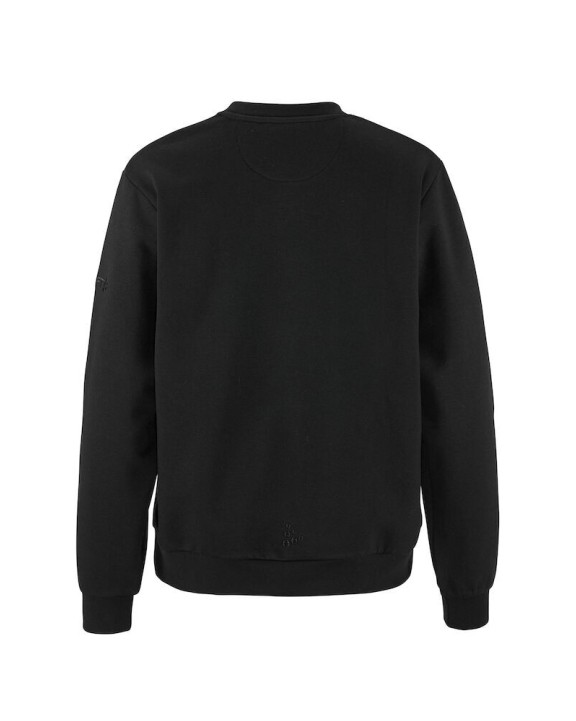 Sweat-shirt personnalisable CRAFT Community 2.0 R Neck W