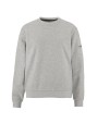 Sweat-shirt personnalisable CRAFT Community 2.0 R Neck W