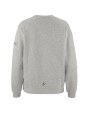 Sweat-shirt personnalisable CRAFT Community 2.0 R Neck W