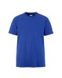 T-shirt personnalisable CRAFT Community 2.0 Tee M