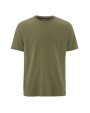 CRAFT Community 2.0 Tee M T-Shirt personalisierbar