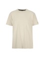 T-shirt personnalisable CRAFT Community 2.0 Tee M