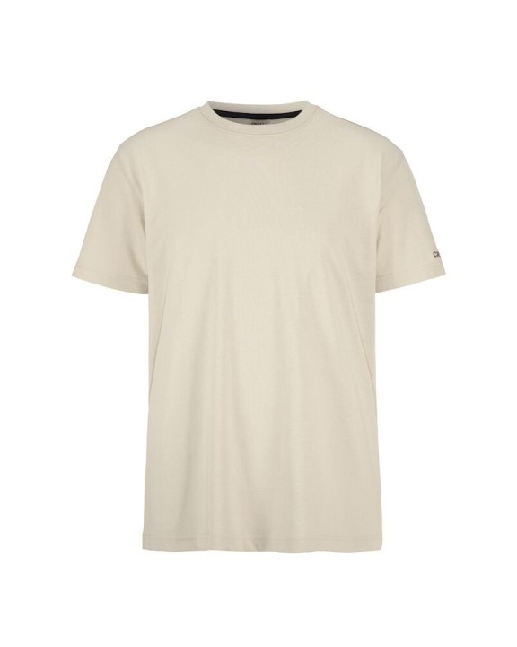 T-shirt personnalisable CRAFT Community 2.0 Tee M