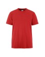 CRAFT Community 2.0 Tee M T-Shirt personalisierbar