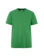 T-shirt personnalisable CRAFT Community 2.0 Tee M