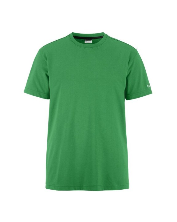 T-shirt personnalisable CRAFT Community 2.0 Tee M