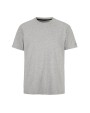 T-shirt personnalisable CRAFT Community 2.0 Tee M