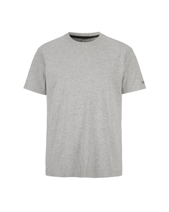T-shirt personnalisable CRAFT Community 2.0 Tee M