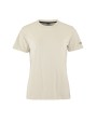 T-shirt personnalisable CRAFT Community 2.0 Tee W