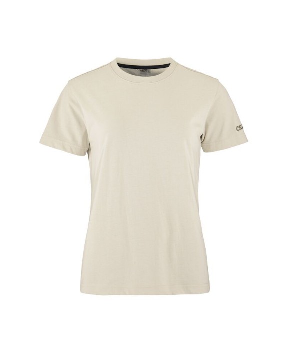 T-shirt personnalisable CRAFT Community 2.0 Tee W