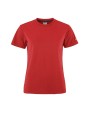 CRAFT Community 2.0 Tee W T-Shirt personalisierbar