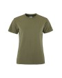 T-shirt personnalisable CRAFT Community 2.0 Tee W