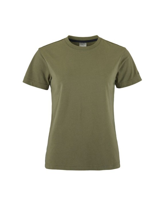 T-shirt personnalisable CRAFT Community 2.0 Tee W