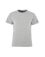 T-shirt personnalisable CRAFT Community 2.0 Tee W