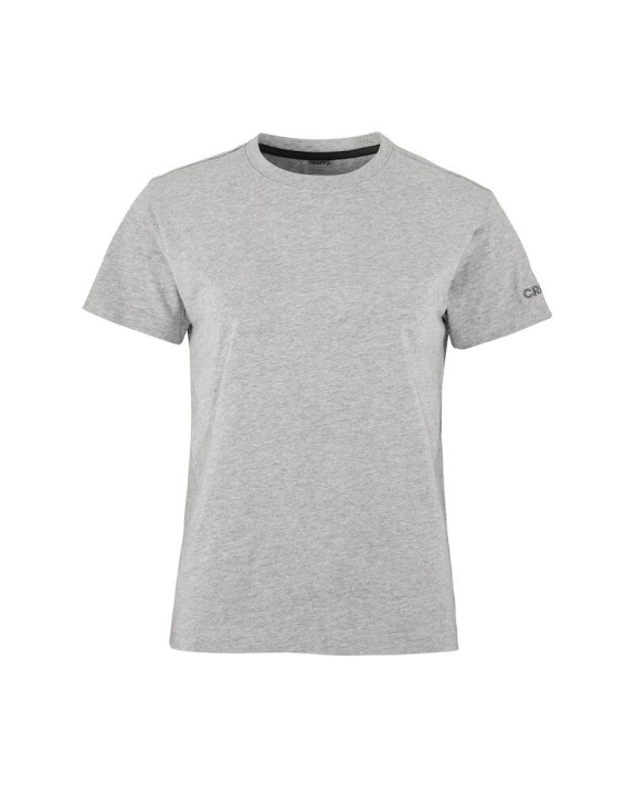 T-shirt personnalisable CRAFT Community 2.0 Tee W