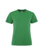 T-shirt personnalisable CRAFT Community 2.0 Tee W