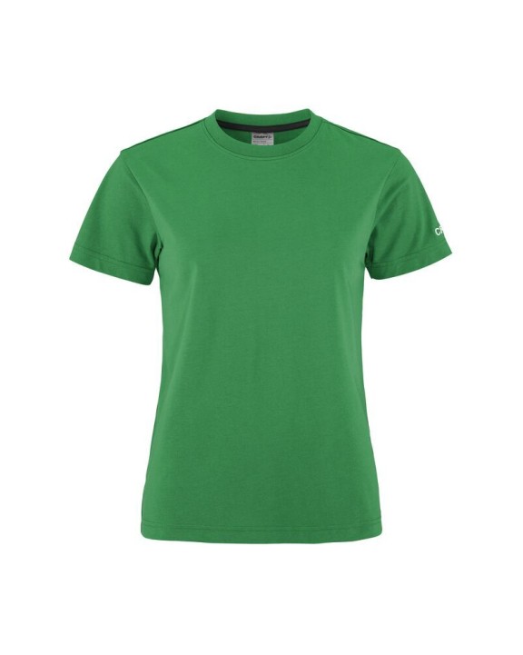 T-shirt personnalisable CRAFT Community 2.0 Tee W