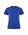 T-shirt personnalisable CRAFT Community 2.0 Tee W