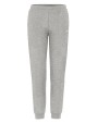 Pantalon personnalisable CRAFT Community 2.0 Pants M