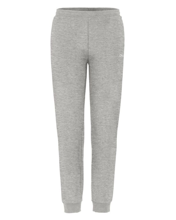 Pantalon personnalisable CRAFT Community 2.0 Pants M