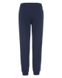 Pantalon personnalisable CRAFT Community 2.0 Pants M