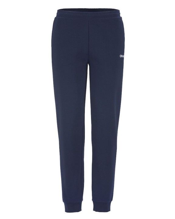 Pantalon personnalisable CRAFT Community 2.0 Pants M