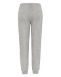 Pantalon personnalisable CRAFT Community 2.0 Pants M