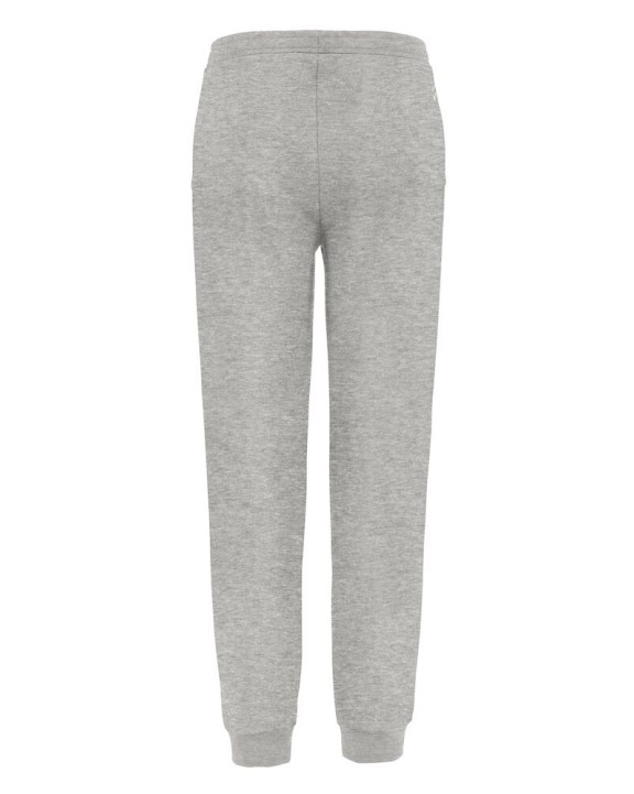 Pantalon personnalisable CRAFT Community 2.0 Pants M