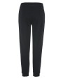 Pantalon personnalisable CRAFT Community 2.0 Pants M