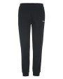 Pantalon personnalisable CRAFT Community 2.0 Pants M
