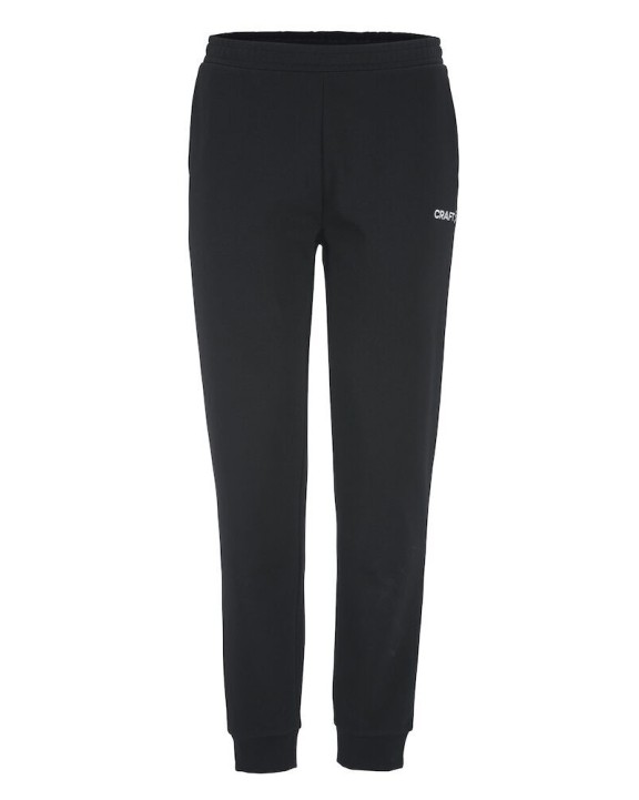 Pantalon personnalisable CRAFT Community 2.0 Pants M