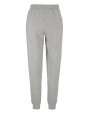 Pantalon personnalisable CRAFT Community 2.0 Pants W