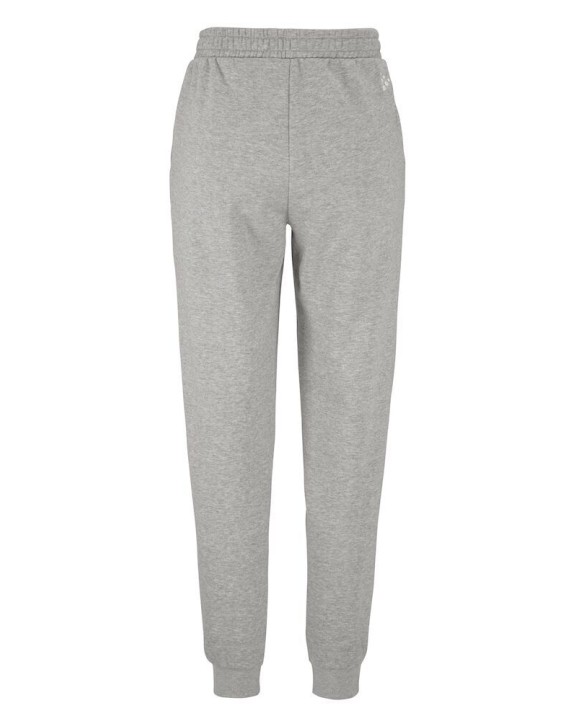 Pantalon personnalisable CRAFT Community 2.0 Pants W