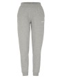 Pantalon personnalisable CRAFT Community 2.0 Pants W
